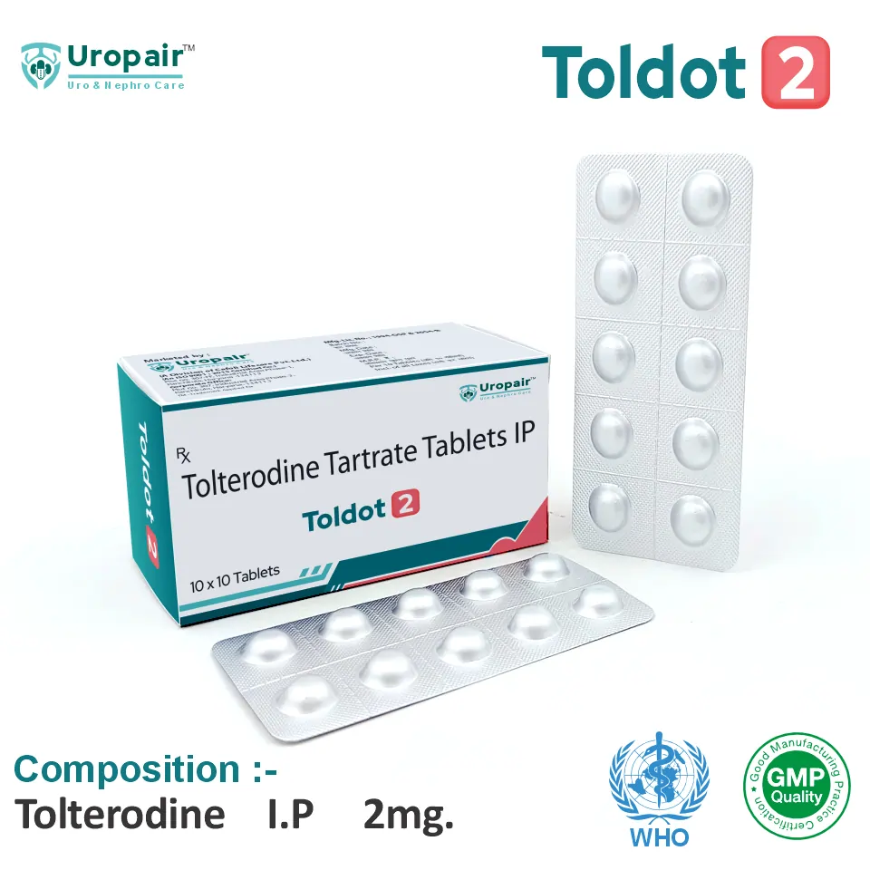 Polymyxin B 5000 IU/ml + Chloramphenicol 4 mg/ml Eye/Ear Drops PCD Franchise